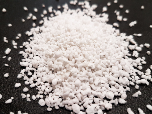 Unexpanded Perlite Ore