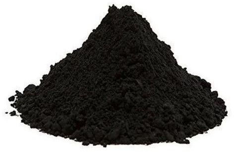 Carbon Powder CPC