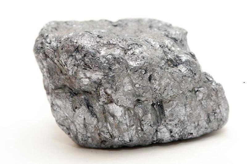 Molybdenum Raw Material
